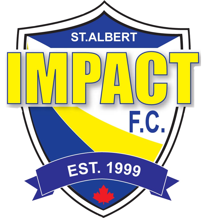 Edmonton Interdistrict Youth Soccer Association powered by GOALLINE.ca